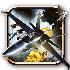 دانلود بازی بسیار جذاب Call Of ModernWar Warfare Duty 1.1.6 برای اندروید