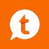 دانلود نرم افزار مشاهده و مدیریت فروم ها Tapatalk Forum App 6.5.5 برای اندروید