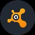 دانلود آنتی ویروس معروف آواست برای اندروید avast android mobile security 6.4.2