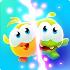 دانلود بازی محبوب Cut the Rope Magic 1.5.2 برای اندروید