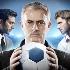 دانلود بازی مربیگری فوتبال Top Eleven 8.6.2 برای اندروید