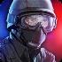 دانلود بازی Counter Attack Team 3D Shooter 1.1.90 برای اندروید