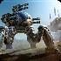 دانلود بازی اکشن و پر هیجان Walking War Robots 2.8.0 برای اندروید