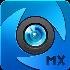دانلود برنامه دوربین برای اندروید Camera MX 4.7.195 