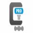 دانلود برنامه فشرده ساز فایل Ashampoo ZIP Pro 2.0.0.43 