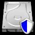 دانلود برنامه بررسی سلامت هارد دیسک  HDD Guardian 0.6.2