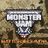 دانلود بازی Monster Jam Battlegrounds برای رایانه