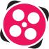دانلود برنامه سایت محبوب آپارات نسخه 4.3.6 برای اندروید