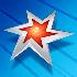 دانلود بازی islash heroes 2 v1.7.7  برای اندروید