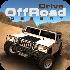 دانلود بازی اتومبیل رانی آفرود OffRoad Drive Desert 1.0.6 برای اندروید