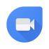 دانلود نرم افزار مکالمه ویدیویی گوگل Google Duo 25.0.179835608 برای اندروید
