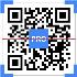 دانلود نرم افزار اسکنر بارکد و QR کد QR Barcode Scanner PRO 2.3.0 برای اندروید