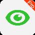 دانلود نرم افزار چشم پزشکی iCare Eye Test Pro 3.5.3 برای اندروید