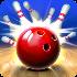 دانلود بازی آنلاین و هیجان انگیز Bowling King 1.40.26 برای اندروید