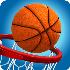 دانلود بازی آنلاین ستاره های بسکتبال Basketball Stars 1.24.0 برای اندروید