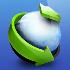 دانلود بهتربن برنامه مدیریت دانلود  Internet Download Manager 6.35.Build.1Retail