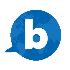 دانلود برنامه آموزش زبان 15.1.0.367 busuu Language Learning Premium برای اندروید