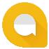 دانلود نرم افزار پیام رسان عالی گوگل الو Google Allo 13.0.040 برای اندروید