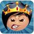 دانلود بازی ایرانی 1.12.4038 Quiz of Kings (بازی آنلاین) برای اندروید