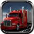 دانلود بازی کامیون سواری Truck Simulator USA 1.8.0 بری اندروید