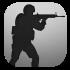 دانلود بازی محبوب کانتر استریک Counter Strike 1.8 برای رایانه