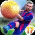 دانلود بازی فوتبال Soccer Star 2017 Top Leagues 0.2.19 برای اندروید