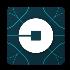 دانلود برنامه نقشه 3.149.3 uber برای اندروید