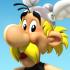 دانلود بازی Asterix and Friends 1.4.9 برای اندروید