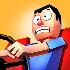 دانلود بازی محبوب ترمز بریده Faily Brakes 15.0.78 برای اندروید 