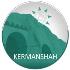 دانلود برنامه گردشگری کرمانشاه گردی kermanshah gardi 1.8.8 برای اندروید