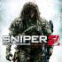 دانلود بازی جذاب و خوش کیفیت Sniper Ghost Warrior 2 برای رایانه