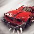دانلود بازی هیجان انگیز Guns Cars Zombies 1.2.1.0 بری اندروید