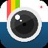 دانلود برنامه دوربین عکاسی 4.41.220 Z Camera VIP برای اندروید