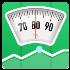 دانلود برنامه کم کردن وزن Weight Track Assistant 3.9.3.4 برای اندروید
