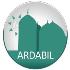 دانلود برنامه گردشگری اردبیل گردی ardebilgardi 1.8.8 برای اندروید
