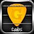 دانلود برنامه گیتار Ultimate Guitar Tabs 5.13.3 برای اندروید