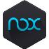 دانلود برنامه شبیه ساز اندروید در سیستم رایانه شما Nox App Player 6.3.0.6