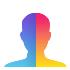 دانلود نرم افزار تغییر قیافه  FaceApp 3.4.10 برای اندروید