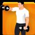 دانلود نرم افزار بدن سازی VirtuaGym Fitness 5.6.4 برای اندروید