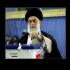 دانلود نرم افزار انتخابات در کلام رهبری برای اندروید