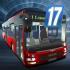 دانلود بازی اتوبوسرانی Bus Simulator 17 v1.7.0 برای اندروید