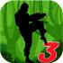 دانلود بازی محبوب و جذاب سایه مبارز فصل سوم Shadow Fight 3 1.0.5037 برای اندروید 