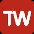 دانلود برنامه Telewebion 2.6.5 برای اندروید