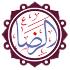 دانلود نرم افزار شناخت بهتر امام رضا (ع) برای اندروید