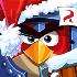 دانلود بازی جذاب و آنلاین  Angry Birds Epic 2.2.26541.4349 برای اندروید