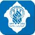 دانلود برنامه کریمه عترت کاری از آستان مقدس حضرت معصومه (س) برای اندروید
