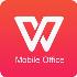 ابزار کاربردی آفیس در اندروید، WPS Office + PDF 11.7.6 