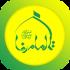 دانلود برنامه تا امام رضا (ع) برای اندروید