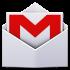 دانلود برنامه رسمی گوگل ایمیل (جیمیل) Gmail 9.07.07.259856580 برای اندروید