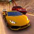دانلود بازی جذاب کلاس رانندگی Driving School 2017 v1.9.1 برای اندروید